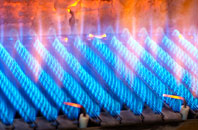 Hen Efail gas fired boilers