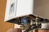 free Hen Efail boiler install quotes