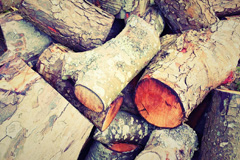 Hen Efail wood burning boiler costs